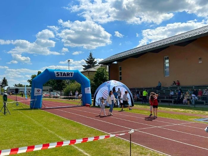 DAM-MED Usługi Medyczne