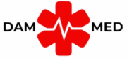 DAM-MED Usługi Medyczne