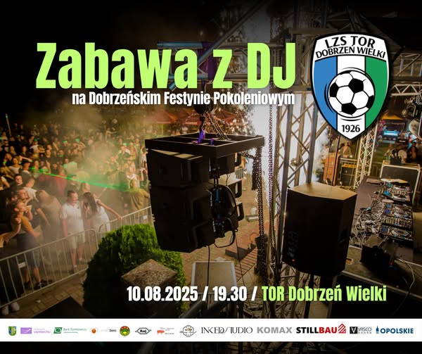 Dam-Med Zabezpieczenia medyczne imprez sportowych