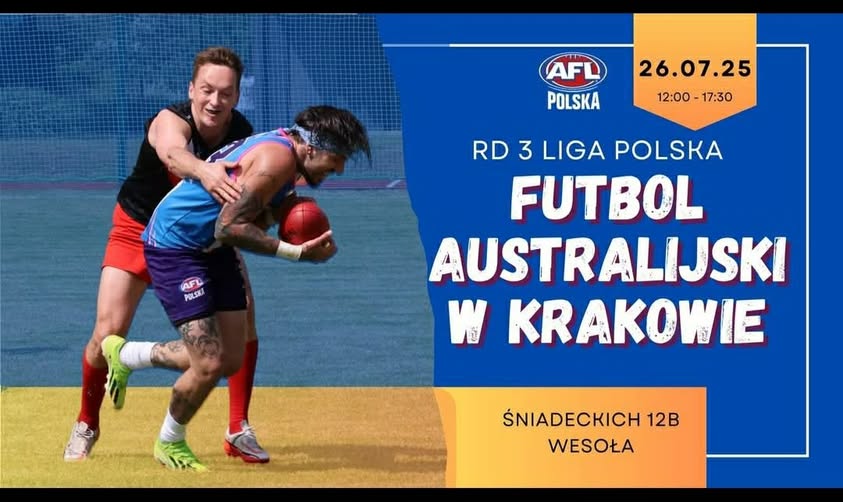 Dam-Med Zabezpieczenia medyczne imprez sportowych