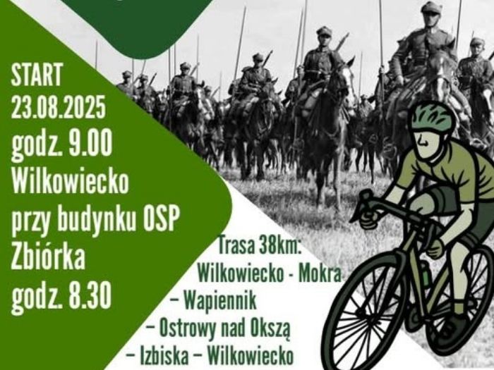 Dam-Med Zabezpieczenia medyczne imprez sportowych