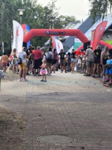 DAM-MED zabezpieczenie medyczne