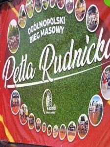 DAM-MED zabezpieczenie medyczne 7